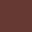 norie-boots-terracotta-croc