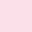 desk-diaries-pleated-knit-mini-skirt-pink