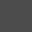 desk-diaries-pleated-knit-mini-skirt-grey