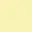 imagine-it-strapless-mini-dress-yellow