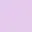 flirt-with-purpose-strapless-maxi-dress-lilac