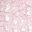 disco-tease-sequin-halter-mini-dress-pink