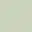 better-energy-strapless-maxi-dress-light-green