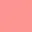 rose-confession-halter-mesh-maxi-dress-peach
