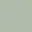 polished-agenda-maxi-dress-sage