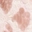mysterious-vibe-halter-sequin-maxi-dress-pink