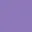luxe-fever-maxi-dress-purple