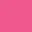 glow-fantasy-halter-mini-dress-hot-pink