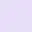 tropic-sunset-strapless-maxi-dress-lilac