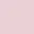 secret-energy-set-pink