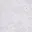 salt-kissed-lace-set-white