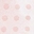 summer-tease-polka-dot-satin-maxi-dress-pink