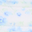 bloom-zest-mini-dress-white-blue