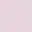 sweet-breeze-mini-dress-pink