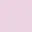 all-about-elegance-strapless-mini-dress-pink