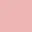 pearl-indulgence-satin-maxi-dress-peach