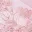 velvet-sunset-strapless-mesh-mini-dress-pink