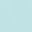 the-pretty-way-plisse-strapless-maxi-dress-aqua