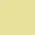 the-pretty-way-plisse-strapless-maxi-dress-yellow