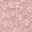 seaside-society-lace-maxi-dress-pink