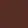 rule-breaker-one-shoulder-midi-dress-brown