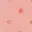 sugarwashed-polka-dot-mesh-mini-dress-peach