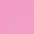 blossom-secret-halter-maxi-dress-pink