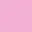 heatwave-kiss-mini-dress-pink
