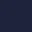 secret-summer-strapless-satin-maxi-dress-navy
