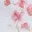gentle-expression-off-shoulder-embroidered-mini-dress-white