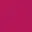dewy-glow-off-shoulder-maxi-dress-magenta