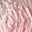 wisteria-wishes-strapless-mini-dress-pink