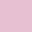 stay-flawless-lace-mini-dress-pink