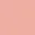 warm-wishes-strapless-satin-pleated-maxi-dress-peach