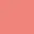 breezes-and-sunsets-mini-dress-coral
