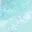 pearl-shore-mesh-halter-mini-dress-aqua