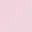 fashionably-everything-knit-mini-dress-pink