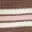 pep-rally-pretty-jersey-polo-long-sleeve-top-brown