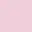 gossip-and-glitter-halter-satin-maxi-dress-blush