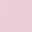 diva-mode-mini-dress-pink