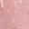 make-it-sparkle-mini-dress-pink