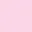 sunlit-aura-strapless-maxi-dress-pink
