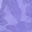 dazzle-and-dance-halter-satin-mini-dress-lilac