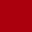 plush-aura-cable-knit-sweater-red