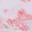 flowers-in-the-sun-maxi-dress-pink