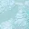 sun-club-energy-mesh-halter-maxi-dress-aqua