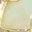 ophelia-multi-gold-strand-necklace-iridescent-abalone