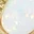 mini-ellie-gold-wide-huggie-earrings-bright-white-lab-grown-opal