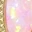 mini-elisa-dira-gold-necklace-light-pink-lab-grown-opal