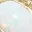 mini-elisa-dira-gold-necklace-bright-white-lab-grown-opal